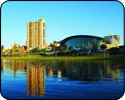 InterContinental Adelaide Hotel