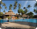 koh tao coral grand resort