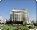 kunming hotel