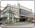 l' fisher hotel bacolod
