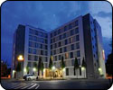 L Hotel Dresden Altstadt