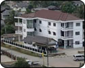 Laos Haven Hotel