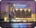 las palmas hotel manila