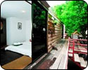 lipe resort satun