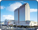 Lotte Hotel Busan