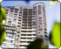 Mantra Chatswood Hotel