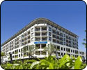 Mantra Esplanade Hotel Cairns
