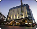 Mercure Sydney Hotel 