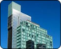 Meriton Serviced Apartments - World Tower