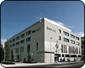 Mo Hotel Stuttgart 