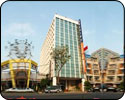 national citizen hotel kaohsiung