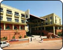 Neelams The Glitz Hotel