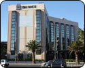 NH Nice Hotel