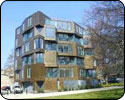 Nobleo Accordia Hotel