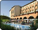 Novotel Toulouse Centre Hotel