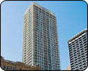 oaks casino towers apartments brisbane