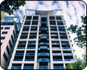 Oaks Horizons Hotel Adelaide