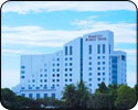 parkcity everly hotel bintulu