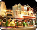 patong premier resort phuket