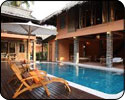 peter pan resort koh kood