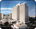 plaza osaka hotel