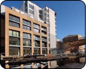 Premier Apartments Birmingham