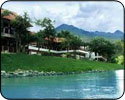 pung waan resort kanchanaburi