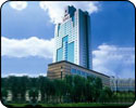 quanzhou yeohwa hotel