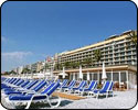 Radisson Blu Hotel Nice