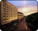 Ramada Colombo Hotel