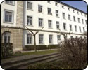 Residence Villemanzy