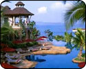 sheraton pattaya resort