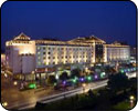 sofitel suzhou hotel
