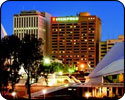 Stamford Plaza Adelaide