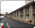 Stone Villa Inn