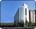 sunlite hotel tokyo