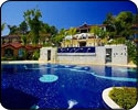 supalai resort & spa phuket