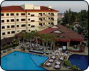 swiss inn sungai petani kedah