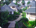tanao sri resort & spa hua hin