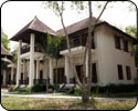 the aryani resort kuala terengganu