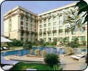 The Claridges, New Delhi