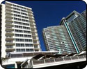 The Modern Honolulu Hotel