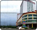 the summit hotel bukit mertajam
