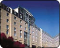 The Westin Grand Frankfurt Hotel