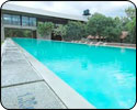 Thilanka Resort and Spa