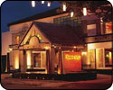 tohsang city hotel