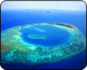 Viceroy Maldives Resort