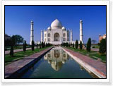 Agra - India