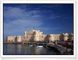 Alexandria - Egypt