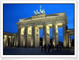 Berlin - Germany